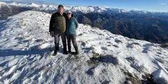 Guest photo from review