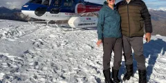 Guest photo from review